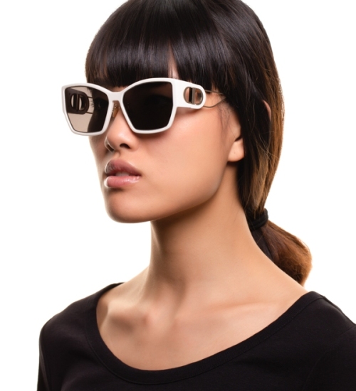 Shooting_photo_eyewear_DIOR