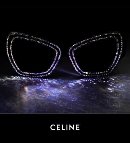 Shooting_photo_eyewear_Celine