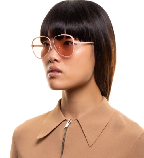 Shooting_photo_eyewear_Stella_McCartney