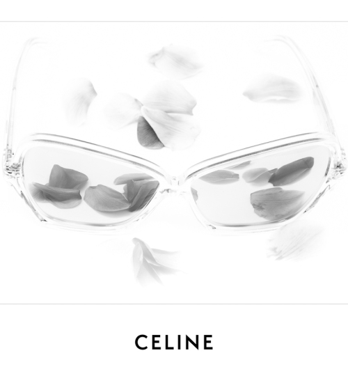 Celine-frame-WHITE