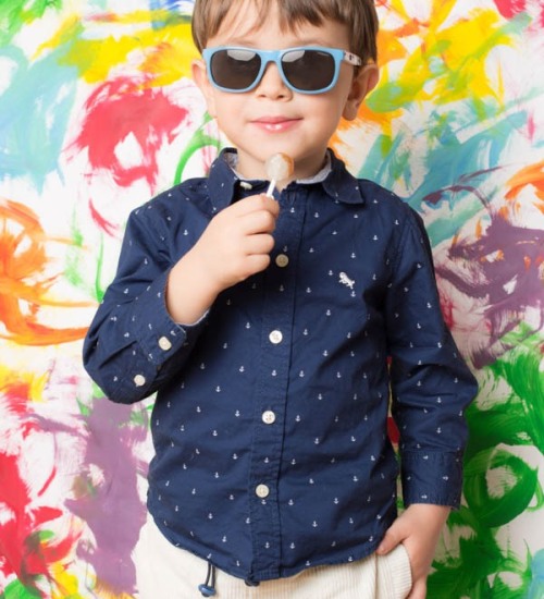 eyewear-kids-11