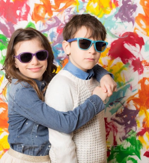 eyewear-kids-16