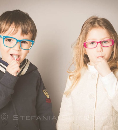 eyewear-kids-9