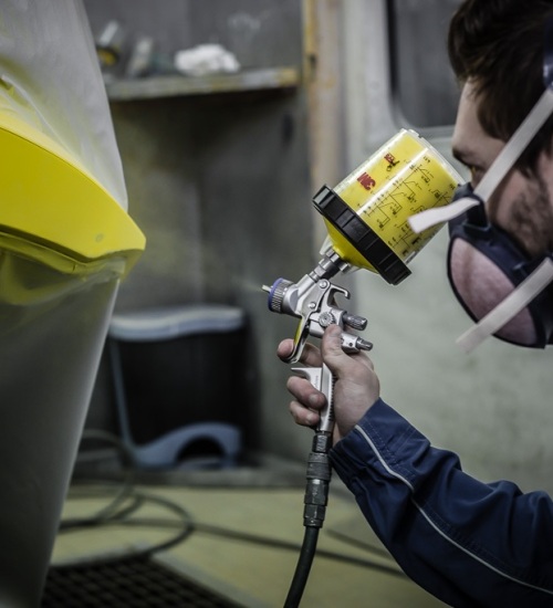 Foto-reportage-al-lavoro